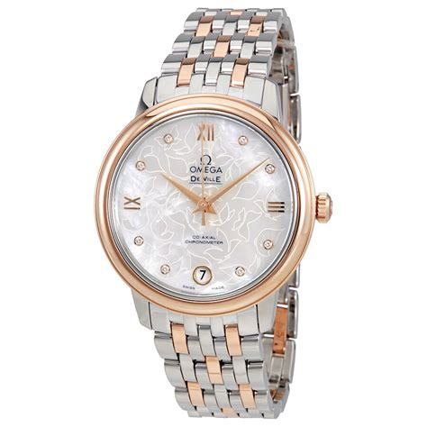 omega de ville butterfly watch price in india|omega watches for sale india.